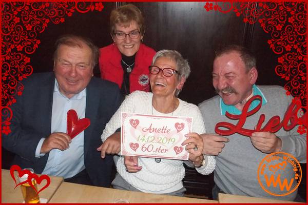 butler-bernhardt-bei-anette-014