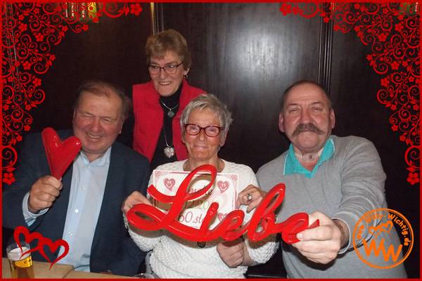 butler-bernhardt-bei-anette-015