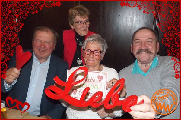 butler-bernhardt-bei-anette-016