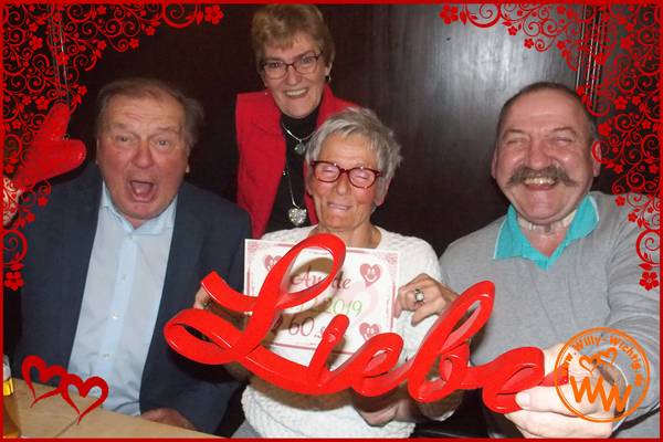 butler-bernhardt-bei-anette-017