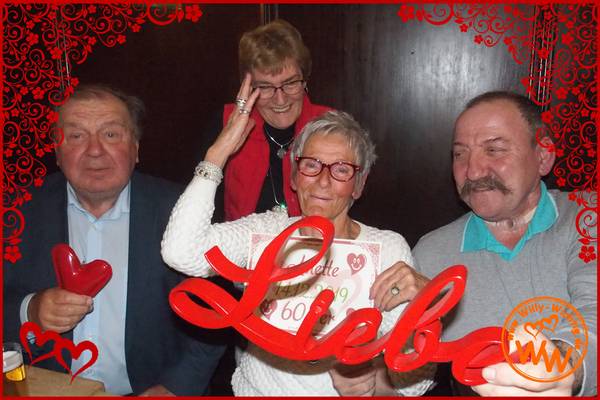 butler-bernhardt-bei-anette-018