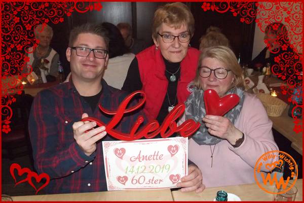 butler-bernhardt-bei-anette-019