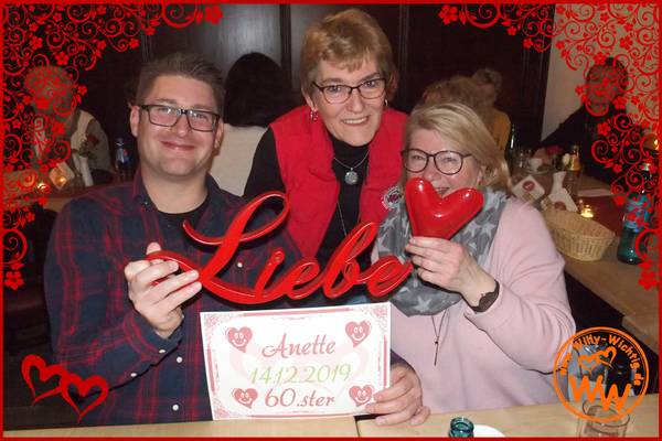 butler-bernhardt-bei-anette-020