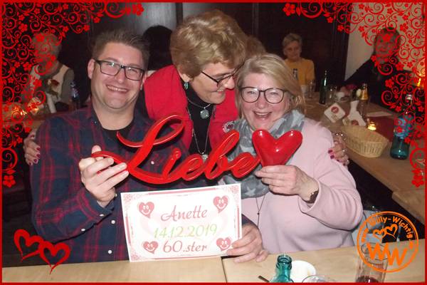 butler-bernhardt-bei-anette-021