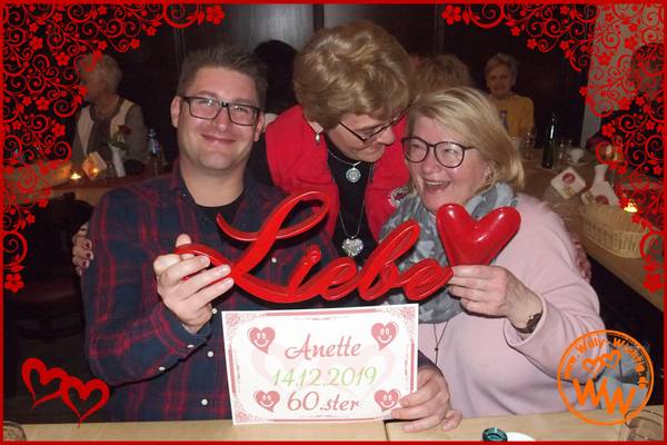 butler-bernhardt-bei-anette-022