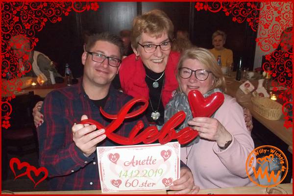 butler-bernhardt-bei-anette-023