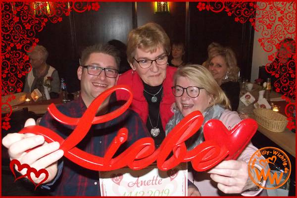 butler-bernhardt-bei-anette-024