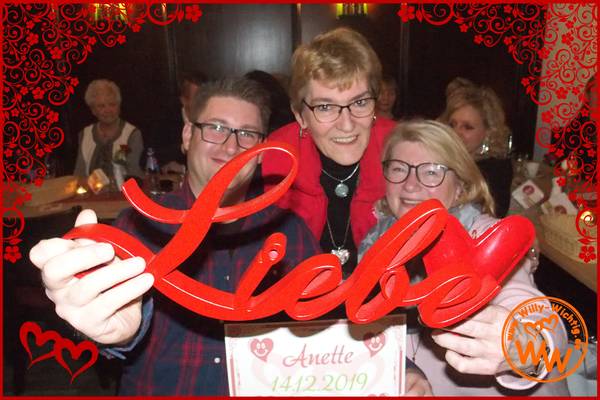 butler-bernhardt-bei-anette-025