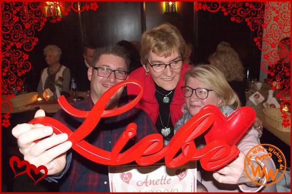 butler-bernhardt-bei-anette-026