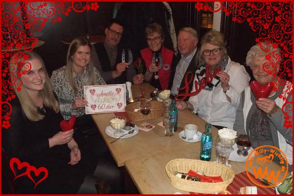 butler-bernhardt-bei-anette-027