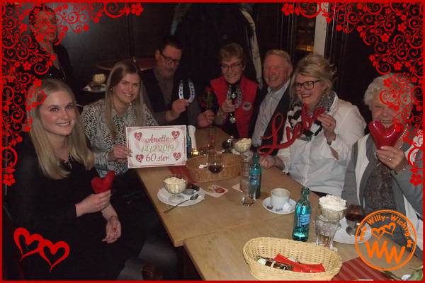 butler-bernhardt-bei-anette-028