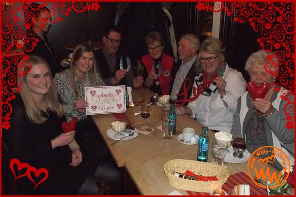 butler-bernhardt-bei-anette-029