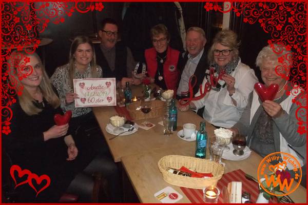 butler-bernhardt-bei-anette-030