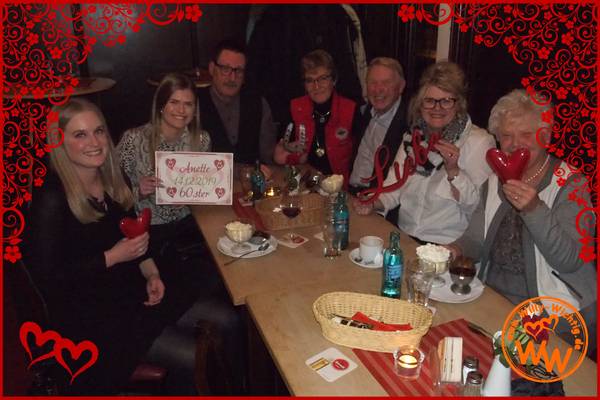 butler-bernhardt-bei-anette-032