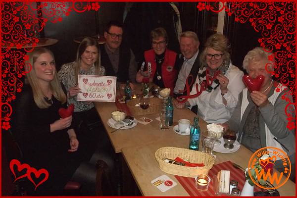 butler-bernhardt-bei-anette-033