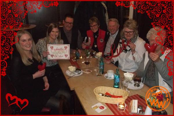 butler-bernhardt-bei-anette-034