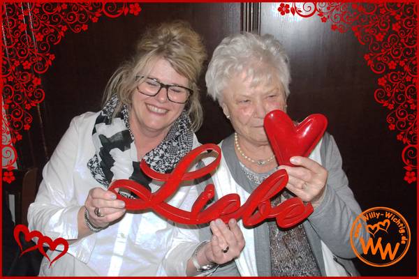 butler-bernhardt-bei-anette-035