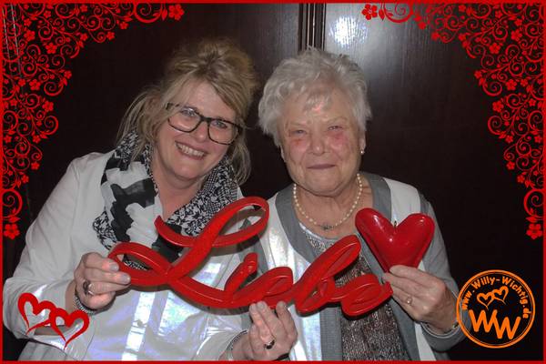 butler-bernhardt-bei-anette-037