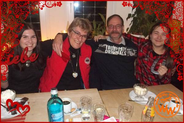 butler-bernhardt-bei-anette-038