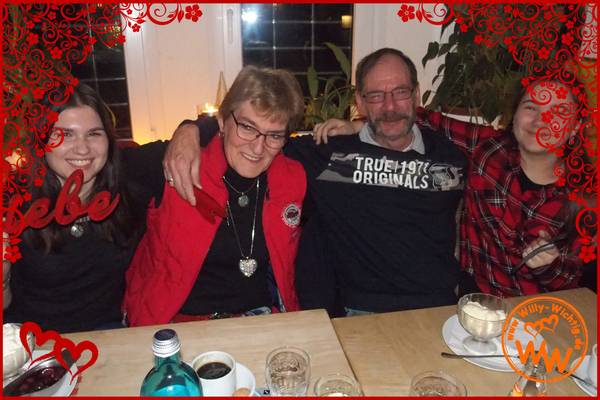 butler-bernhardt-bei-anette-040