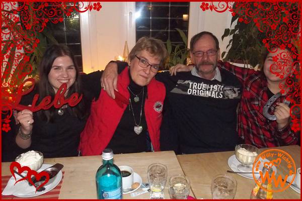 butler-bernhardt-bei-anette-041