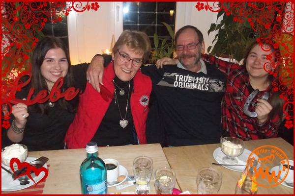 butler-bernhardt-bei-anette-042