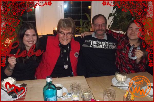 butler-bernhardt-bei-anette-043