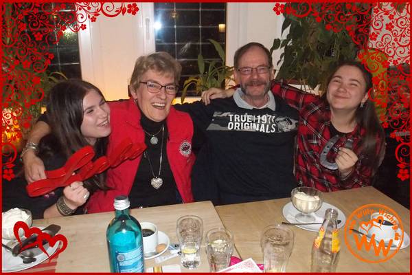 butler-bernhardt-bei-anette-044