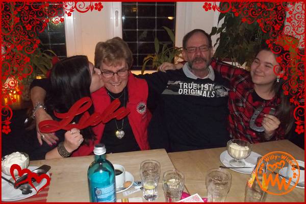 butler-bernhardt-bei-anette-045