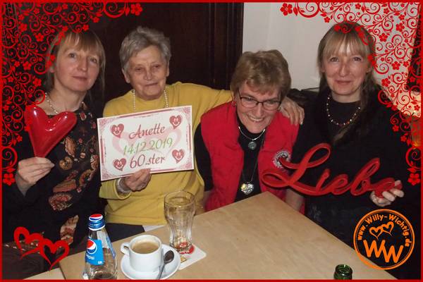 butler-bernhardt-bei-anette-046