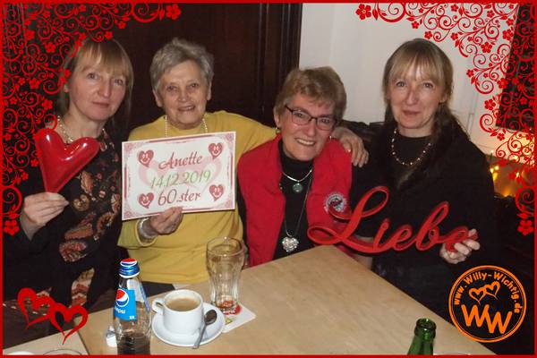 butler-bernhardt-bei-anette-049