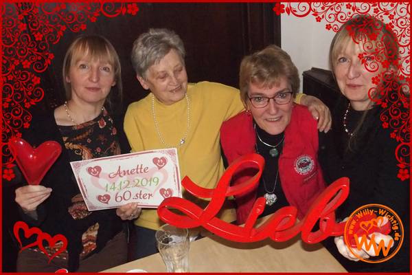 butler-bernhardt-bei-anette-050