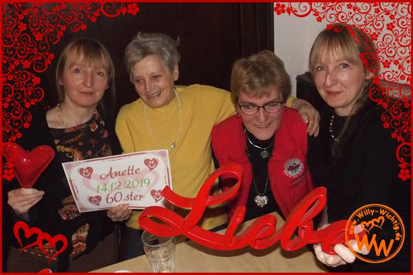 butler-bernhardt-bei-anette-051