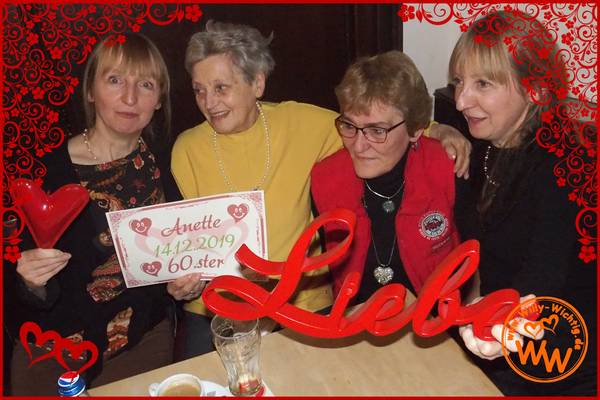 butler-bernhardt-bei-anette-052