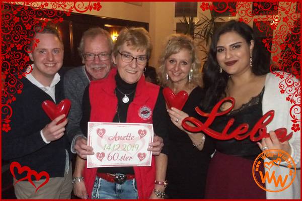 butler-bernhardt-bei-anette-054