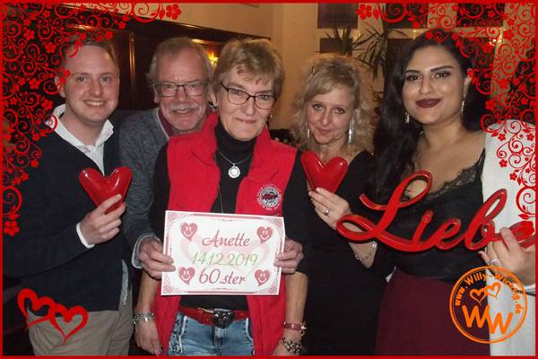 butler-bernhardt-bei-anette-055