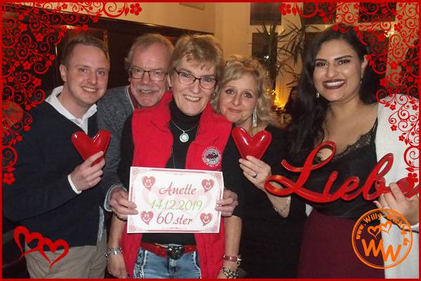 butler-bernhardt-bei-anette-056