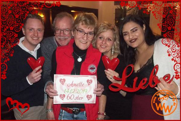 butler-bernhardt-bei-anette-058