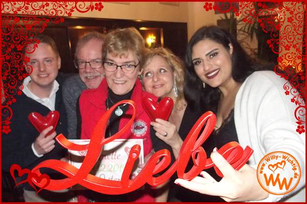 butler-bernhardt-bei-anette-059