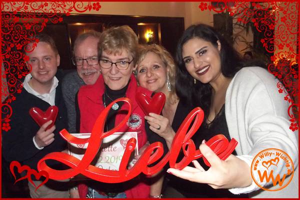 butler-bernhardt-bei-anette-060