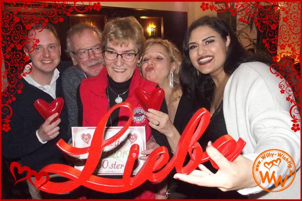 butler-bernhardt-bei-anette-062