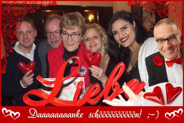 butler-bernhardt-bei-anette-063