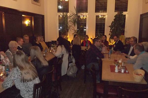 z_butler-bernhardt-bei-anette-001