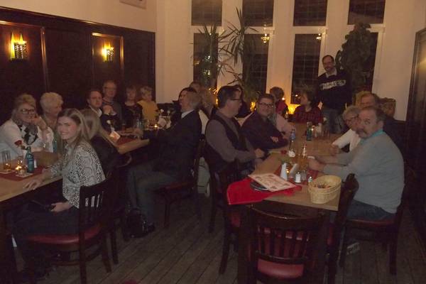 z_butler-bernhardt-bei-anette-003