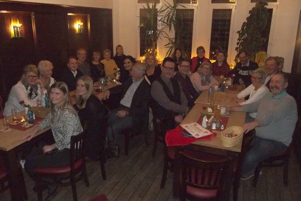 z_butler-bernhardt-bei-anette-004