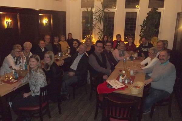 z_butler-bernhardt-bei-anette-006