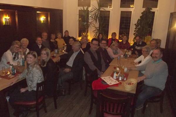 z_butler-bernhardt-bei-anette-007