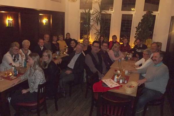 z_butler-bernhardt-bei-anette-008