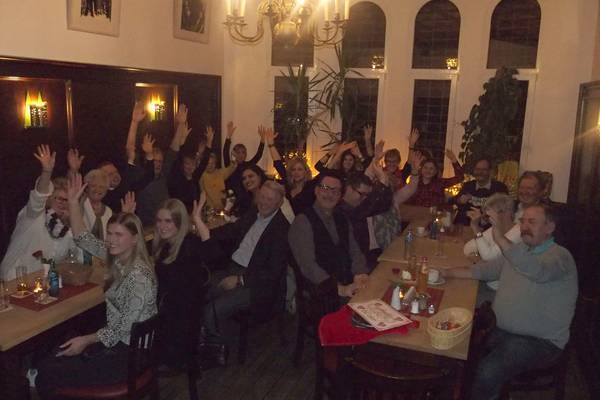 z_butler-bernhardt-bei-anette-010