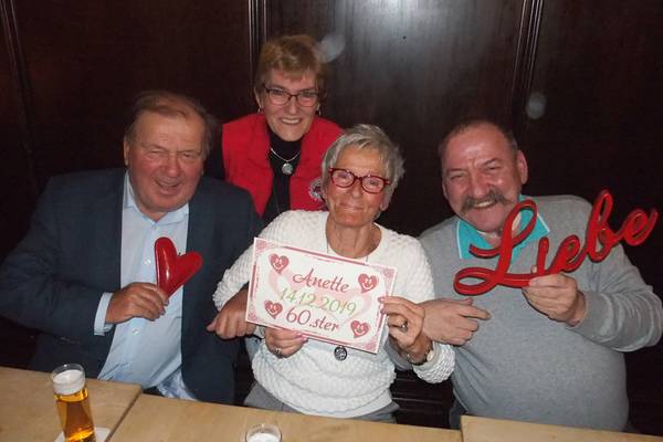 z_butler-bernhardt-bei-anette-011